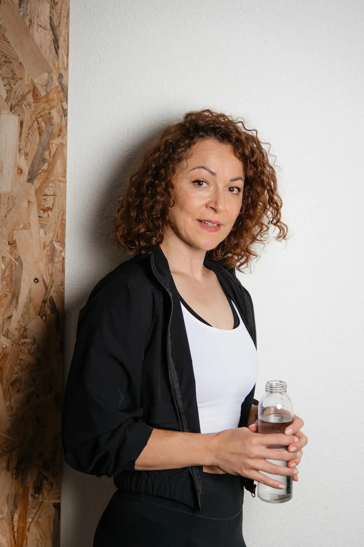 Adrijana, osnivačica NutriStudio Adri