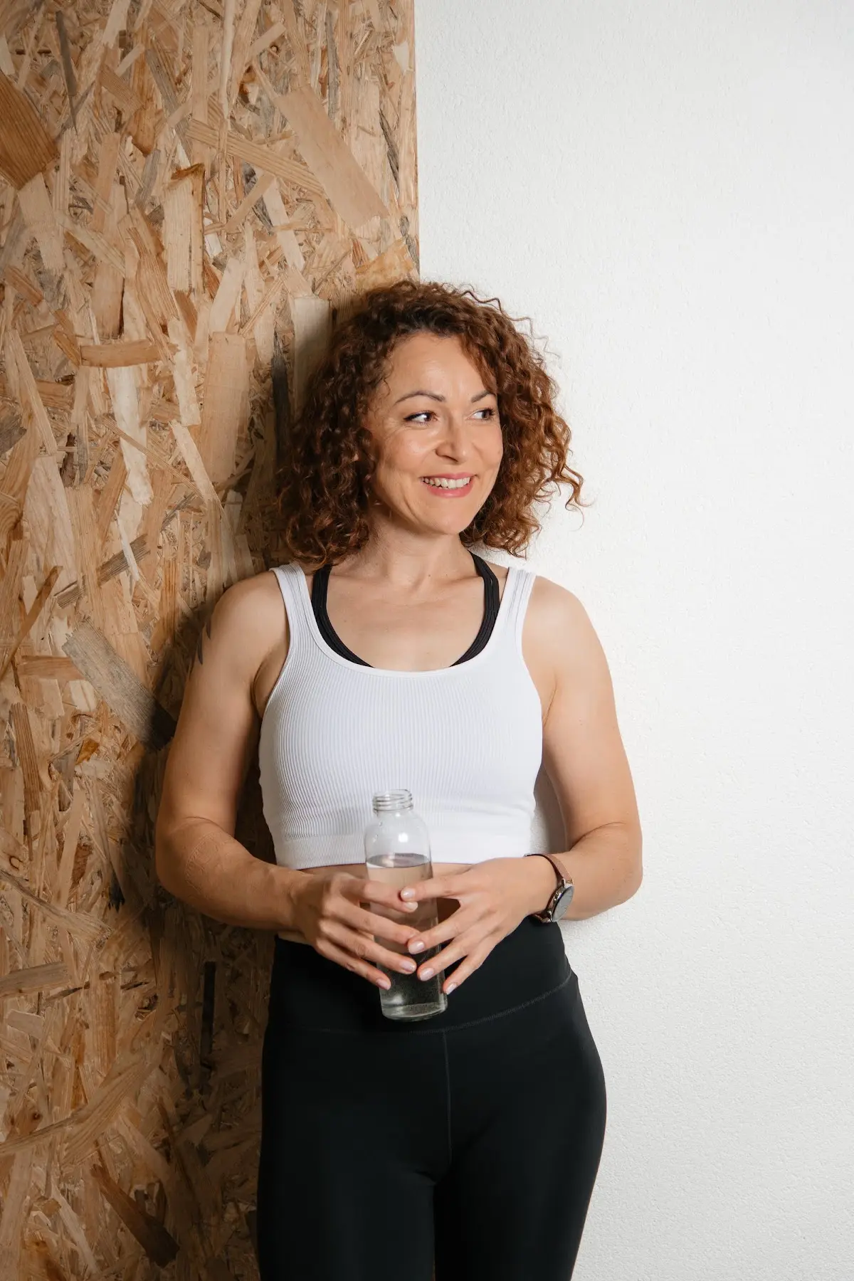 Adrijana Sučić iz NutriStudio Adri