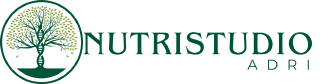 NutriStudio Adri